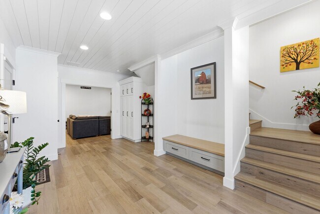 Building Photo - 11716 Meeks Ct