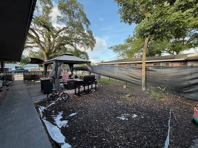 Building Photo - 4148 SW 24th St