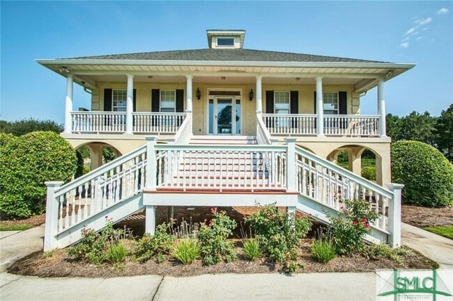 Building Photo - 179 Byron Dr