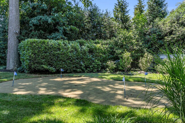 Building Photo - 72 Navesink Ave