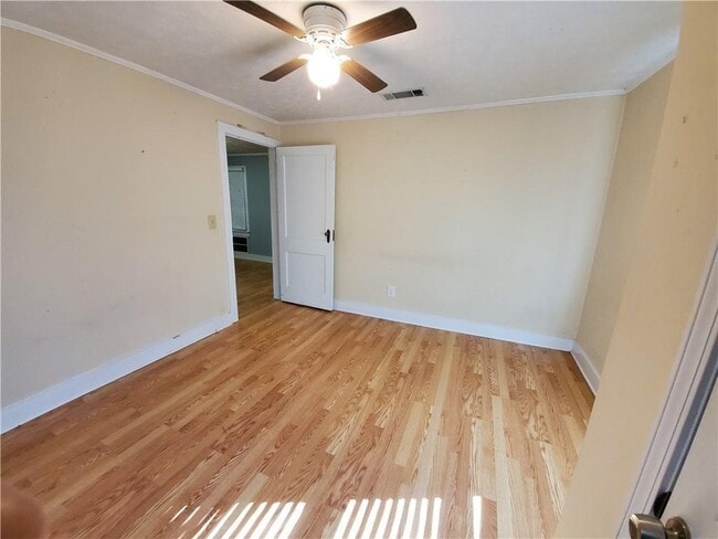 Building Photo - 1019 Braselton Hwy