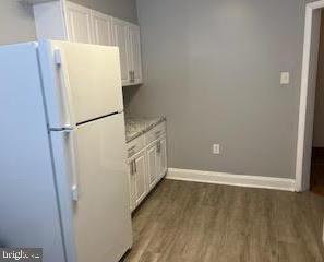 Building Photo - 6243 Haverford Ave