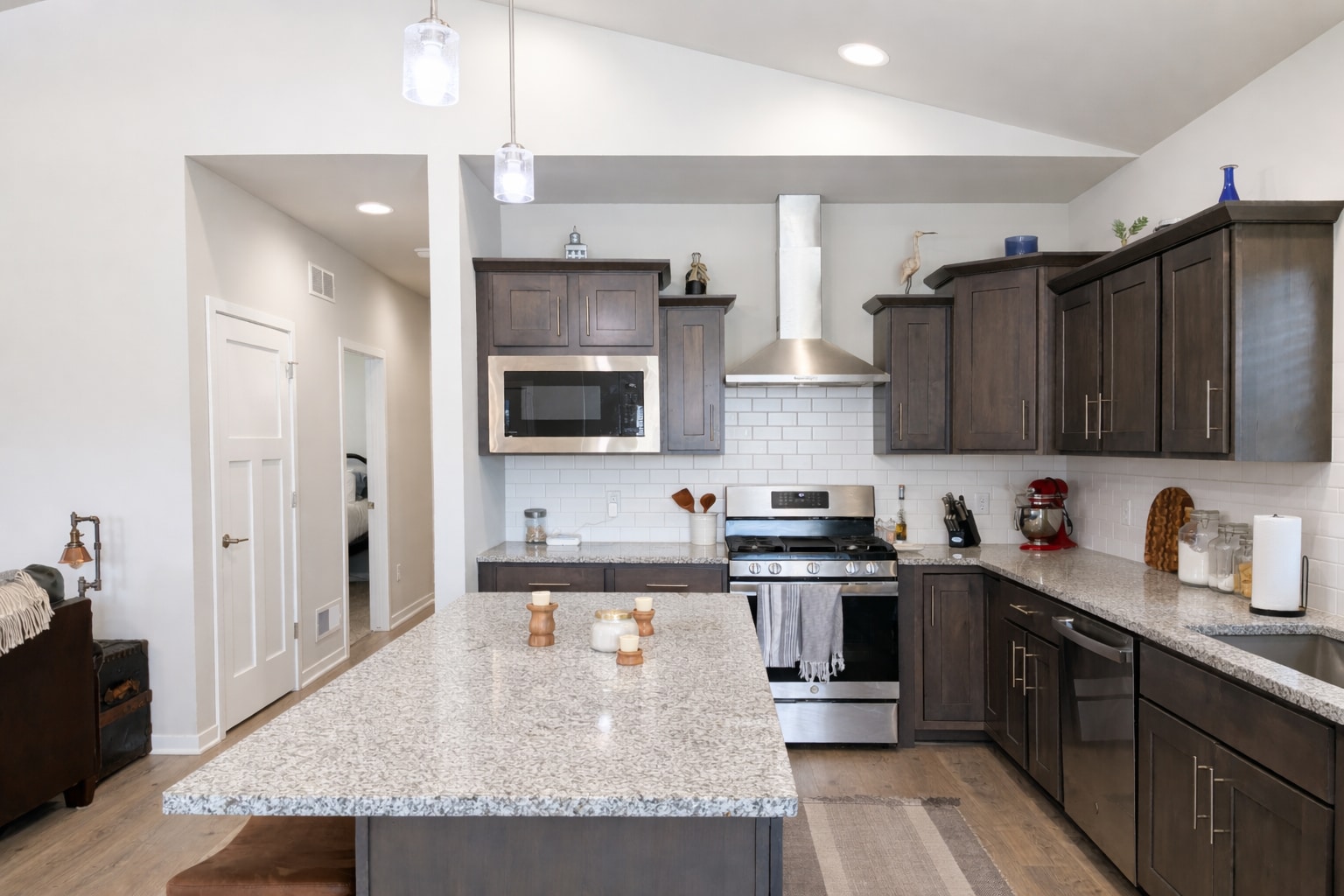 Building Photo - 4874 Arugula Rd