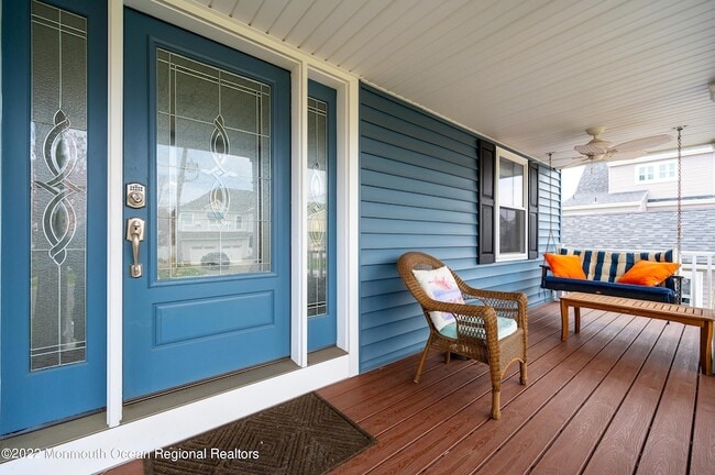 Building Photo - 393 E Virginia Ave