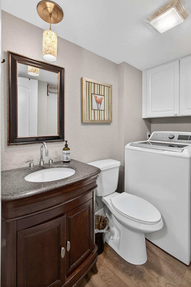 Building Photo - 4511 45th Way