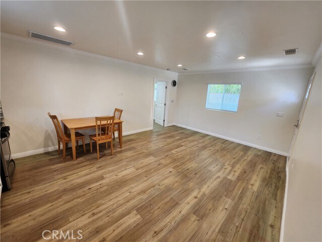 Building Photo - 5706 Willis Ave