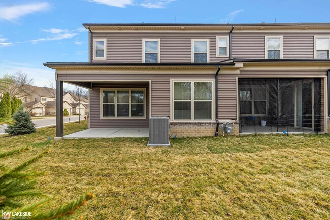 Building Photo - 11374 LANGFELD Spur