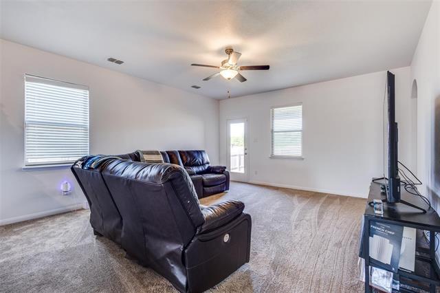 Building Photo - 3020 Earl Rd