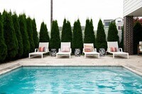 Building Photo - 1A N Haverford Ave