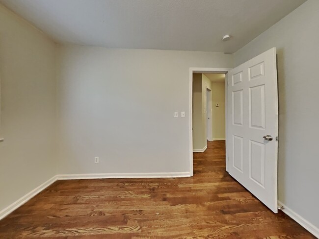 Building Photo - 12825 Crystal Ave