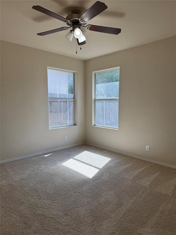 Building Photo - 400 Blue Shale Dr