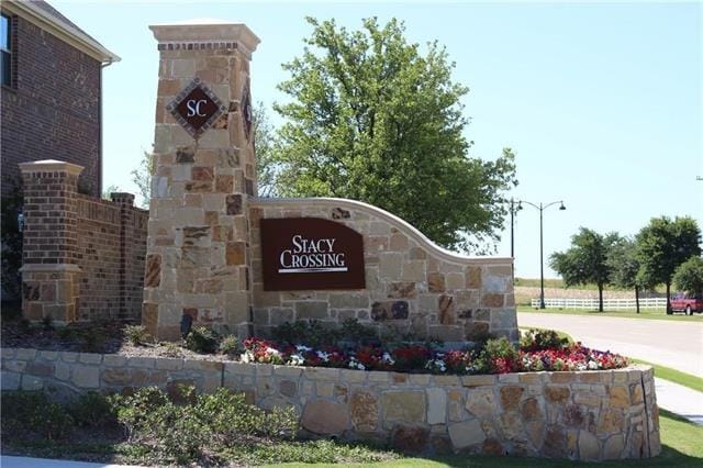 Building Photo - 7405 Alton Dr