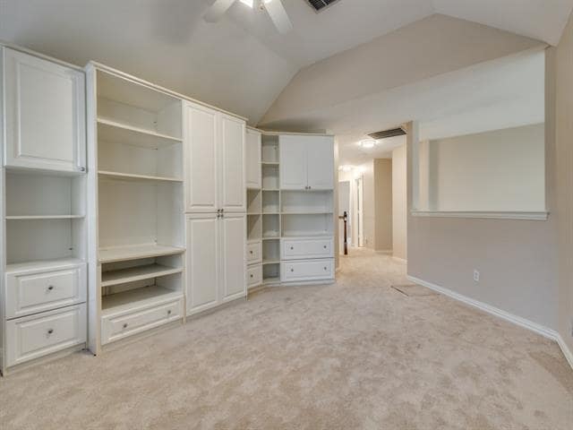 Building Photo - 3604 Everton Dr