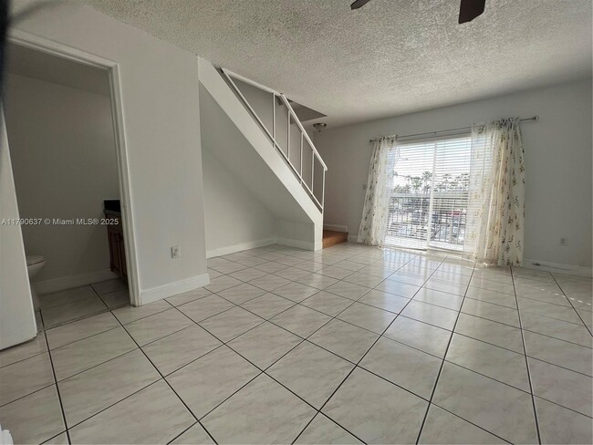 Building Photo - 5731 NW 37th St