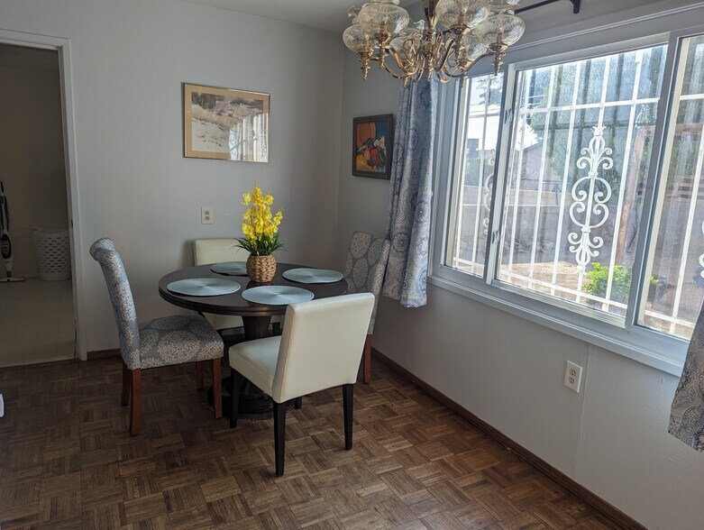 Building Photo - 10225 Propps St NE