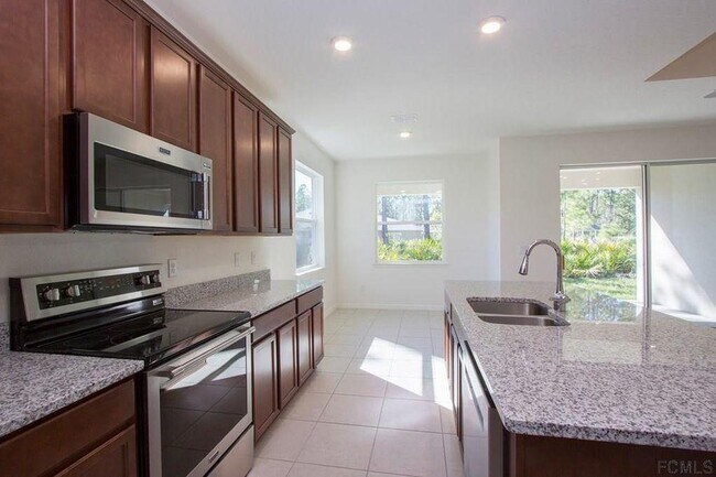 Building Photo - 72 Zebulahs Trl