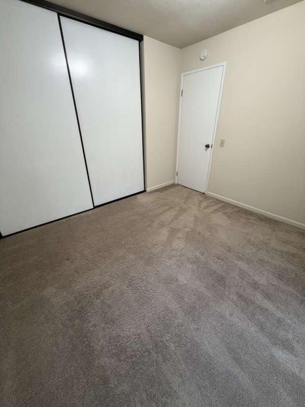 Building Photo - 4709 Malero Pl