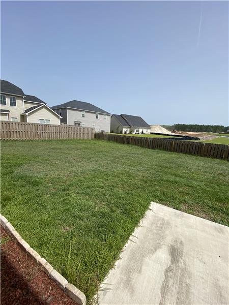 Building Photo - 4 Bridlington Way