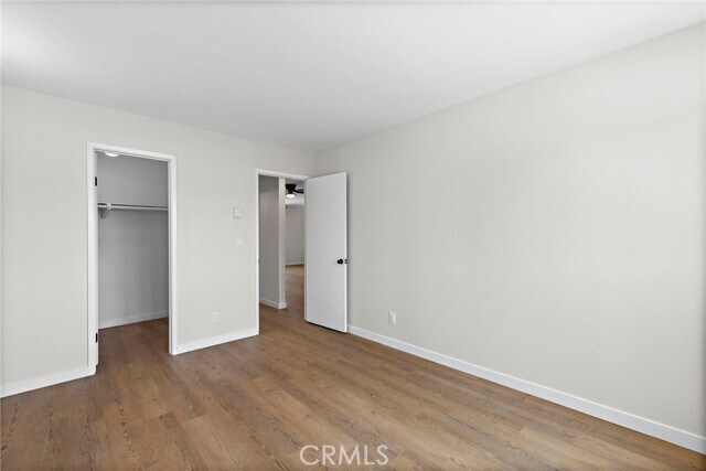 Building Photo - 6679 Linda Vista Rd