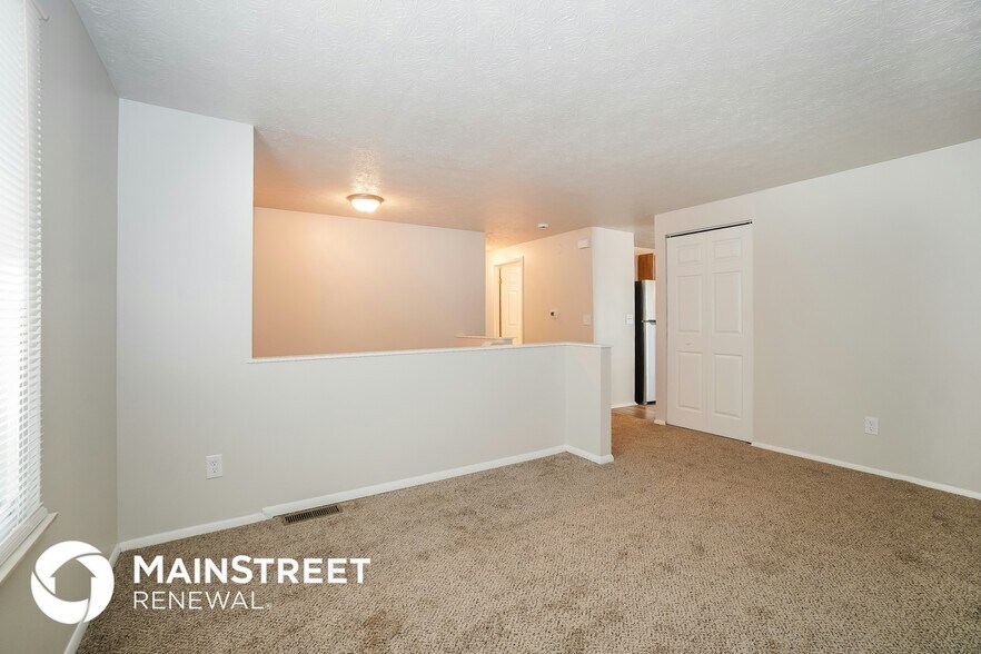 Building Photo - 3137 Dewbourne Dr