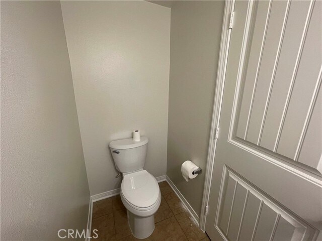 Building Photo - 37280 Parkway