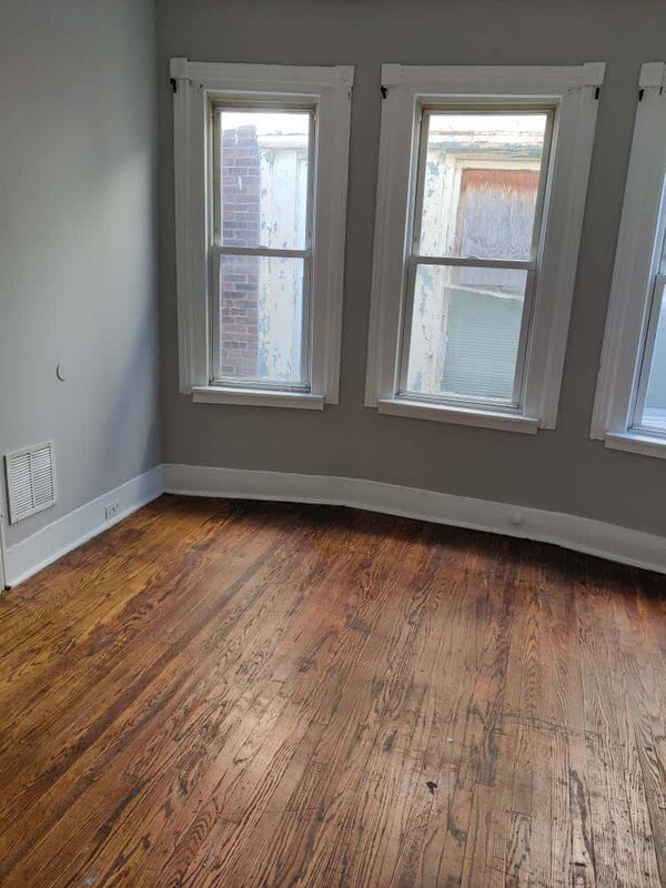 Building Photo - 17 N 54th St