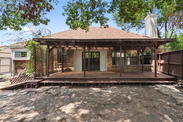 Building Photo - 2148 Falcon Ridge Dr