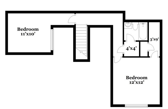 Building Photo - 7204 Germanshire Oaks Cove