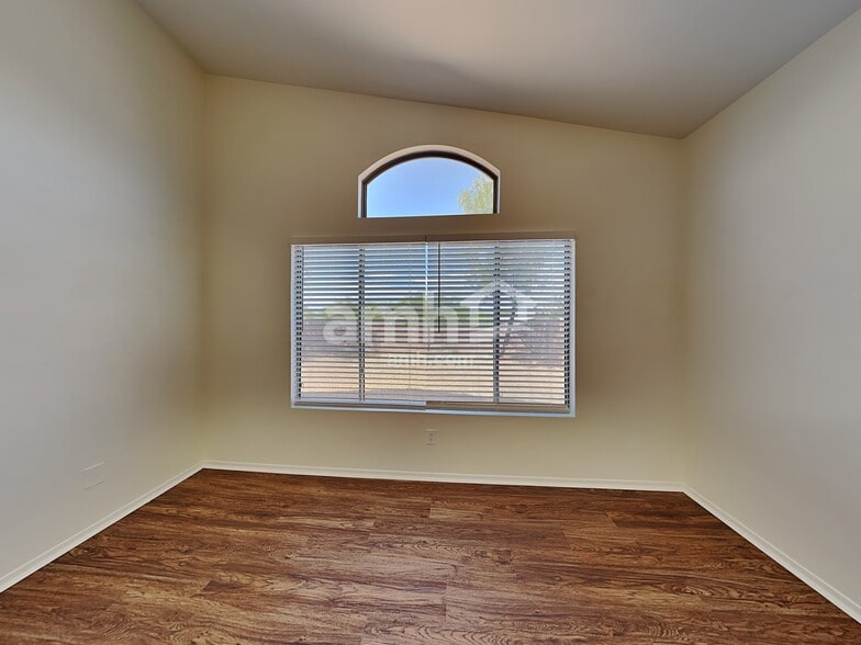 Building Photo - 4156 W Glance Mine Pl