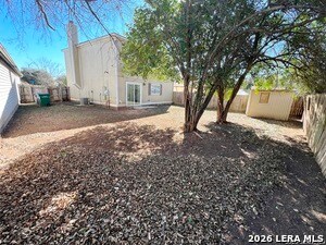 Building Photo - 6210 Aragon Village