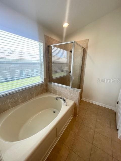 Building Photo - 8777 Christie Dr