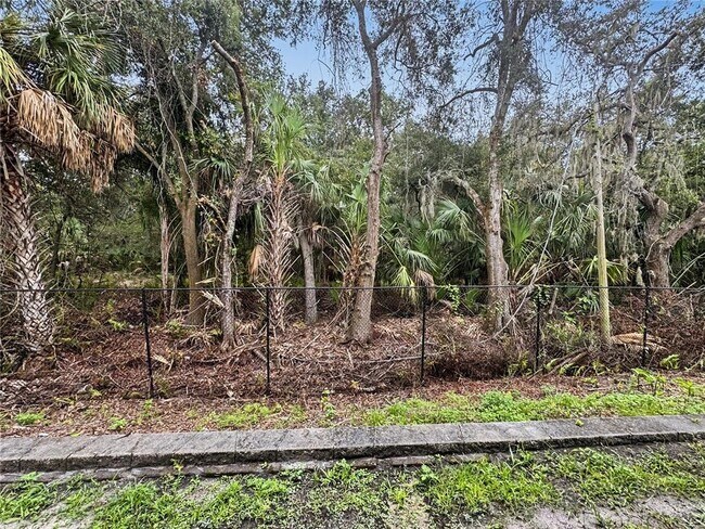Building Photo - 4842 Chatterton Way