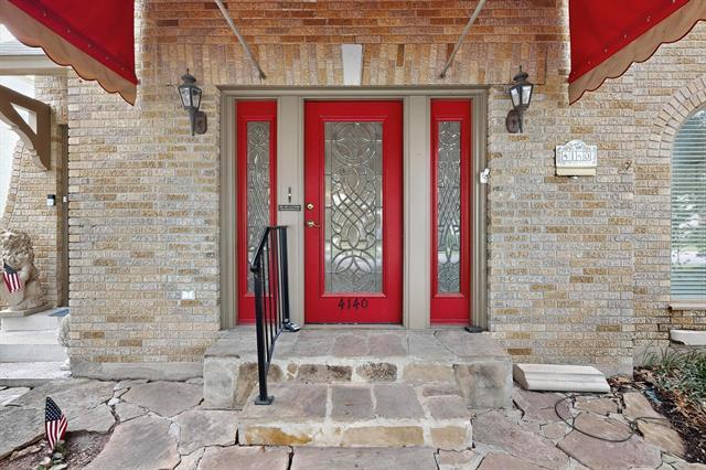 Building Photo - 4140 Normandy Ave