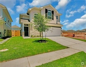 Building Photo - 6400 Gunflint Dr