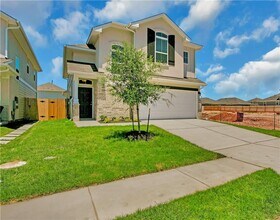 Building Photo - 6400 Gunflint Dr