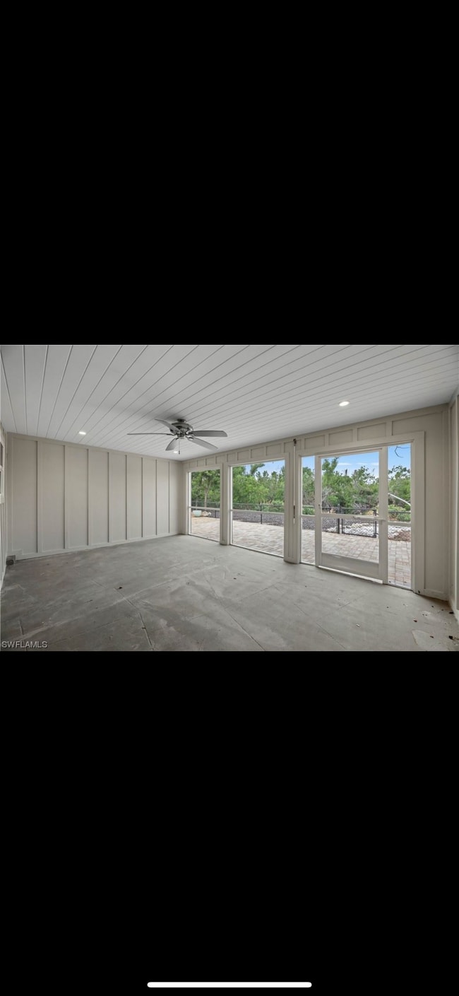 Building Photo - 1806 Ibis Ln