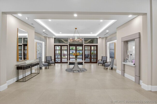 Building Photo - 7625 Las Cruces Ct