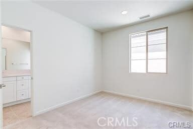 Building Photo - 143 Primrose Dr
