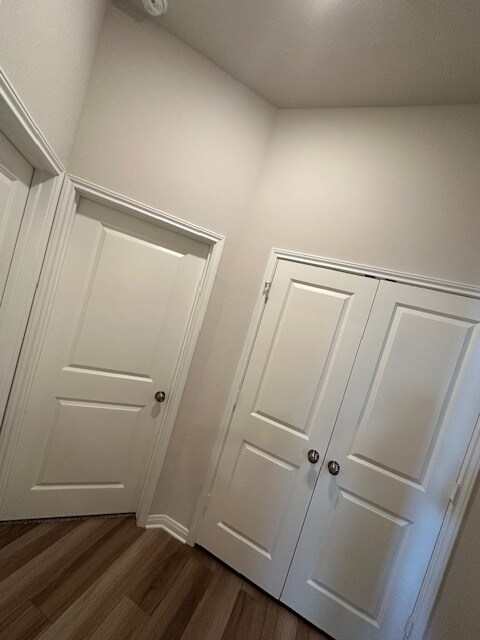 Building Photo - 1021 Laila Ln