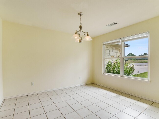 Building Photo - 106 Bridalwood Ct