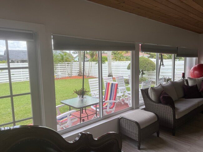 Building Photo - 14901 SW 144th Terrace