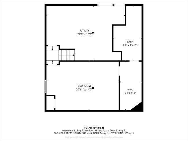 Building Photo - 59 Merrimack Meadows Ln