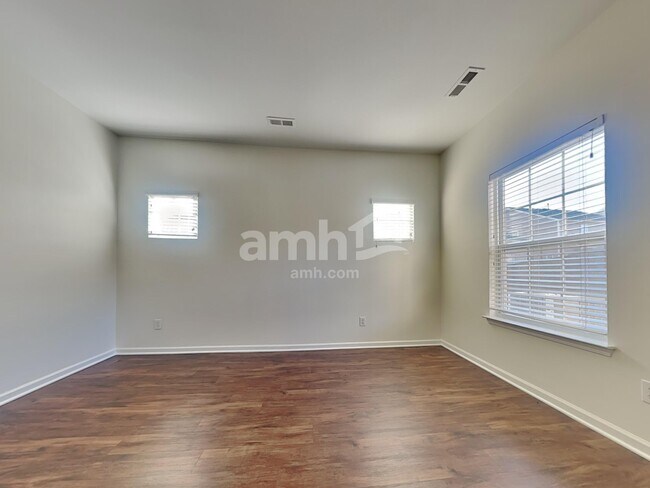 Building Photo - 10524 Dominion Village Dr