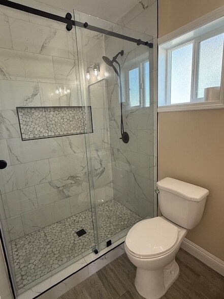 Building Photo - 10107 Laurel Canyon Blvd