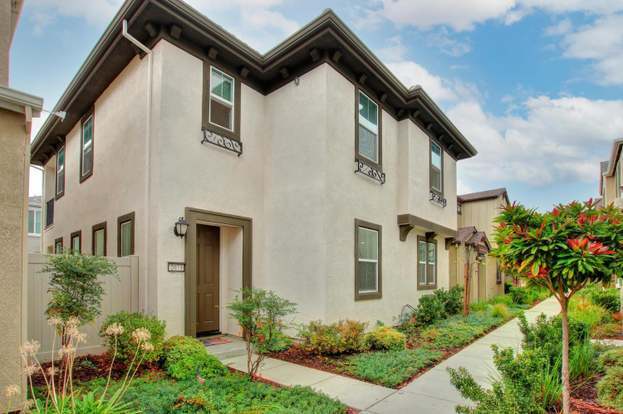 Building Photo - 2073 Mannington Pl