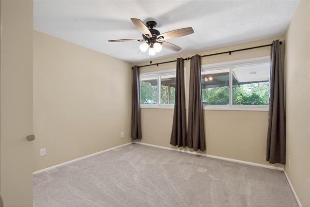 Building Photo - 4202 Indian Creek Ct
