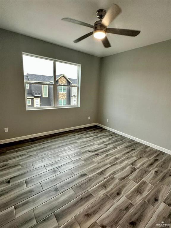 Building Photo - 19 N Crown Point