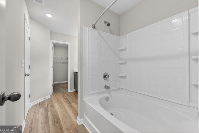 Building Photo - 102 Crown St