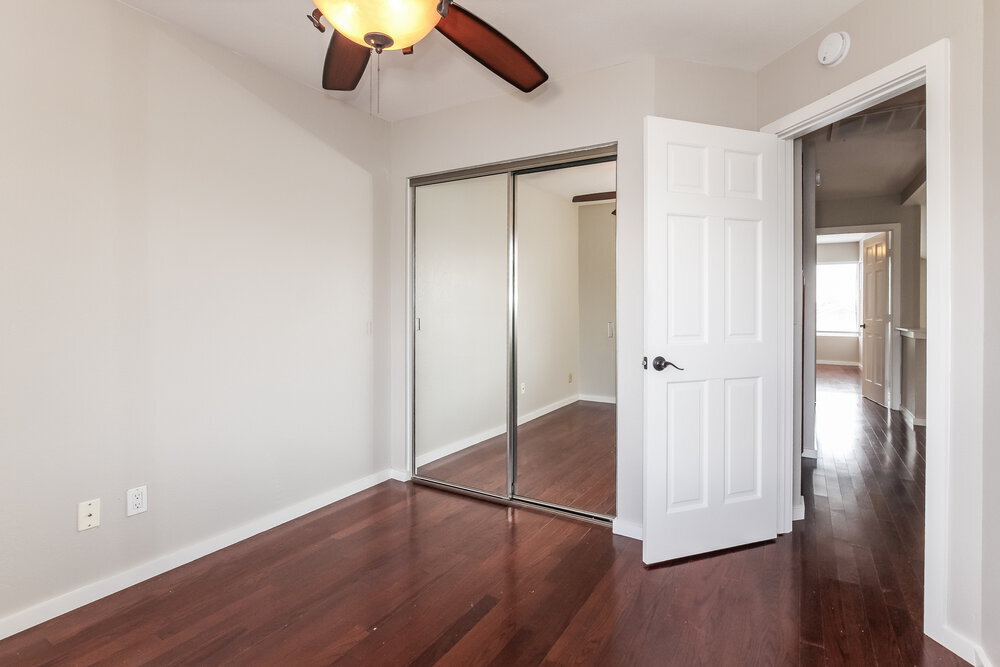 Building Photo - 4453 W Oraibi Dr