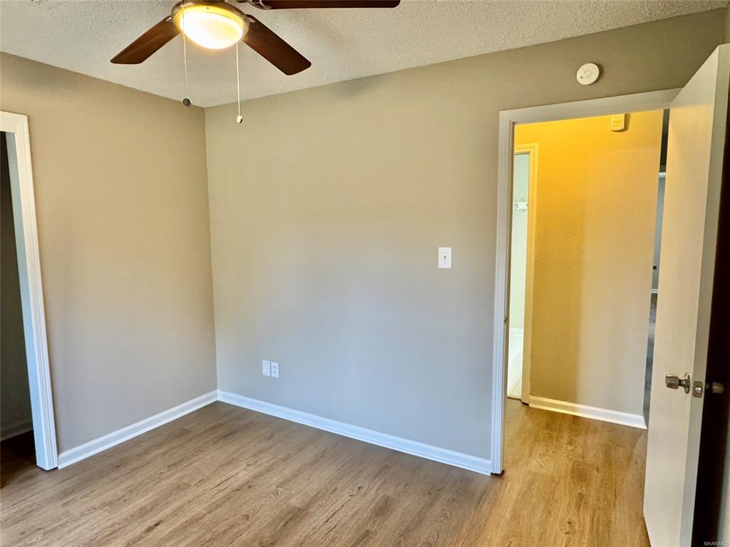 Building Photo - 6443 Yates Ct